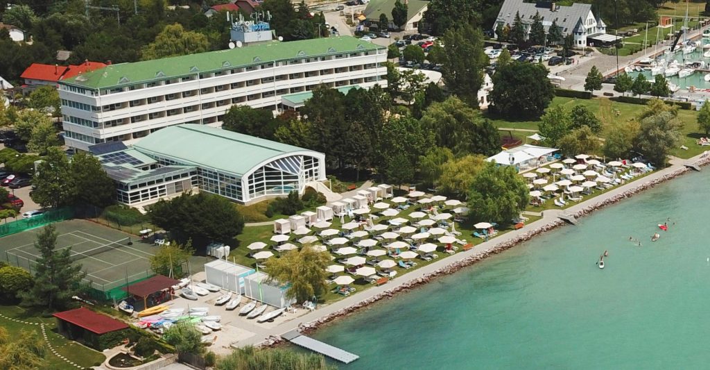 Hotel_Marina_Port-1024x533