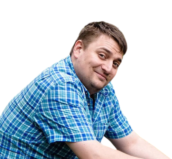 TóthDániel