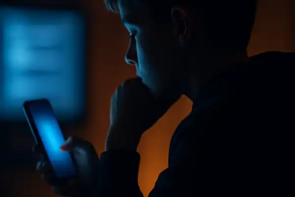 Kamaszokkal az élet