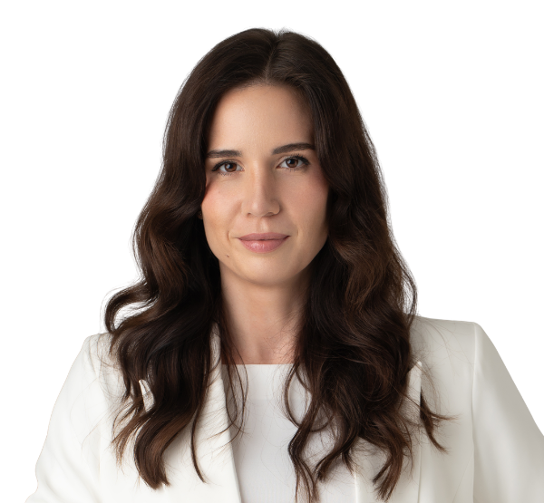 Vrábel Kriszta